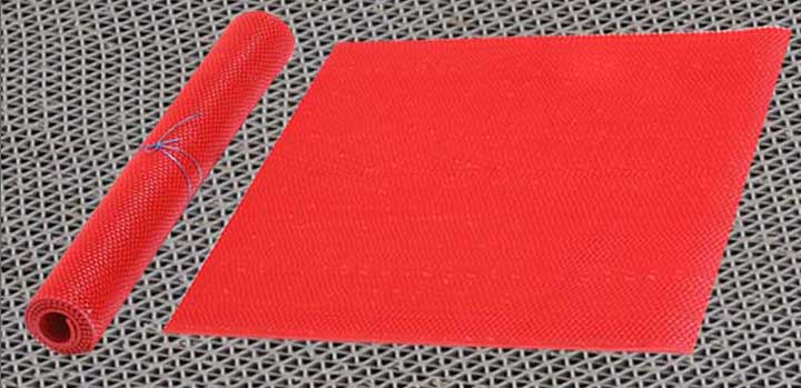 Anti-Slip Safety Mat - Prevent injuries from falls and slips