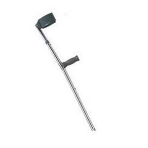 Adjustable Crutch CC933L – Comfocare