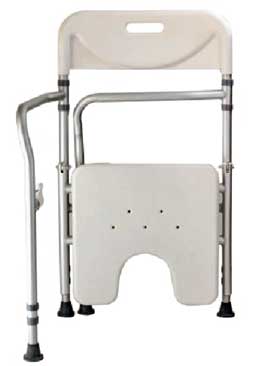 Shower Chair m400