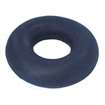 Ortho Ring (Doughnut cushion for piles)